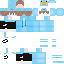 Texture for xgameleomc