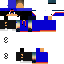 Texture for game daniel