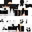 Texture for  Glenn MK