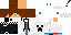Texture for MrRemuitoloco