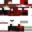 Texture for asdas