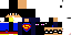 Texture for RedaxeBR