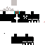 Texture for androide 1
