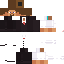 Texture for andy