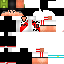Texture for faci