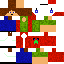Texture for macura cham