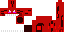 Texture for enderman mutant anomaly 10287