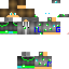Texture for MLGMelone44