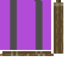Texture for SouperDuper