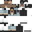 Texture for qommemode
