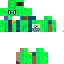 Texture for dddddddddddddddd