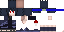 Texture for Sasuke.
