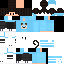 Texture for srp cat