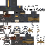 Texture for Bobi chungus