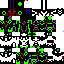 Texture for super armor