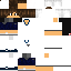 Texture for test