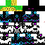 Texture for stop