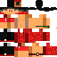 Texture for joao3