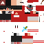 Texture for FRDABDULLAH2.0
