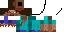 Texture for максим