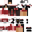 Texture for SADMDAS