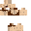 Texture for derpy