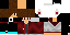 Texture for as