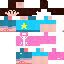 Texture for steven universe quartz
