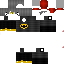 Texture for oi