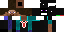 Texture for skillzPRO