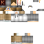 Texture for daniu game