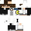 Texture for IvanGamesHQ(1)
