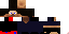 Texture for stevev cool