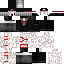 Texture for IIH
