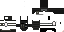 Texture for spec ops armor