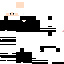 Texture for hhmc2