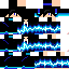Texture for kill1