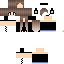 Texture for MoonFrost