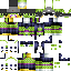 Texture for aaa