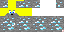 Texture for lameo2
