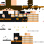 Texture for felipãoauves