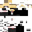 Texture for ash