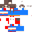 Texture for 