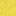 Texture for kfjkjf