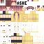 Texture for 232
