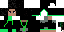 Texture for _DOC_