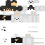 Texture for dfsfsdf