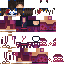 Texture for a