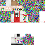 Texture for kkkkkfcccfffccfc