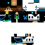 Texture for OLIWIER